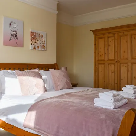 Heatherlea * Sleights