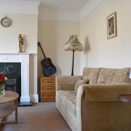 Heatherlea * Sleights