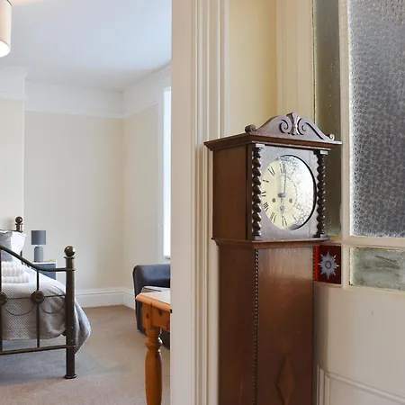 Casa vacanze Heatherlea *